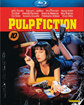 Pulp-Fiction{}